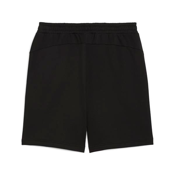 Puma Bmw Mms Ess+ Shorts Fl 7