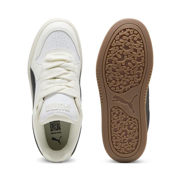 Puma Park Luna Kadın Yetişkin Sneaker