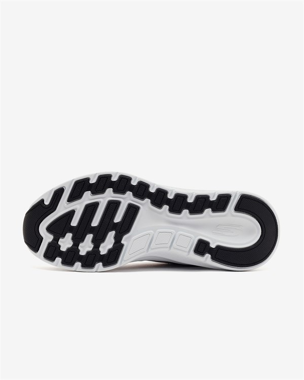 Skechers Arch Fit 2.0 Erkek Sneaker
