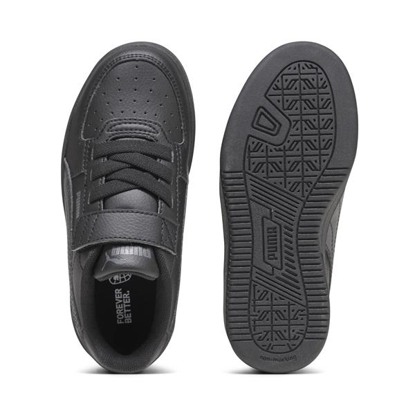 Puma Caven 2.0 Ac+ Ps Unisex Çocuk Sneaker