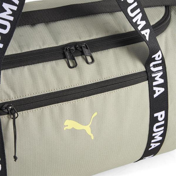 Puma At Ess Barrel Bag Kadın Yetişkin Spor Çantası