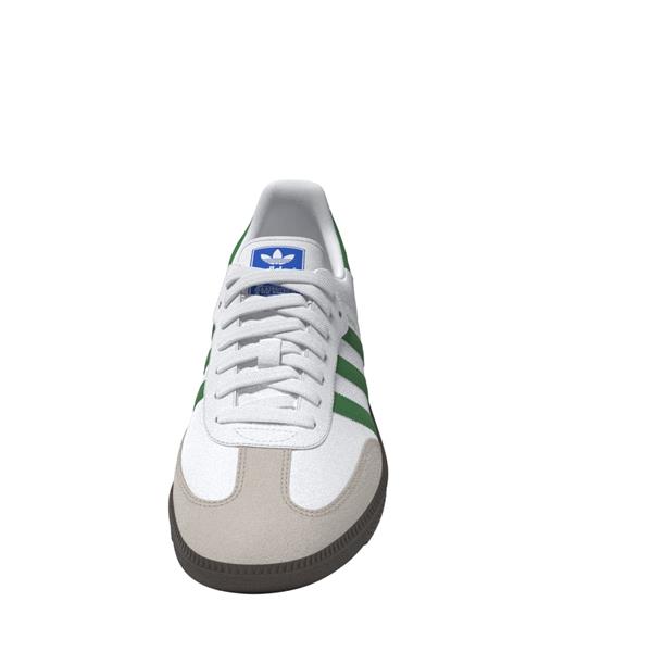 Samba Og