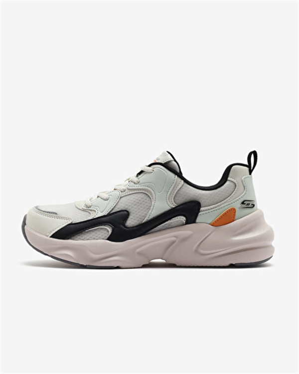 Skechers Bobs Bamina 2 Kadın Sneaker