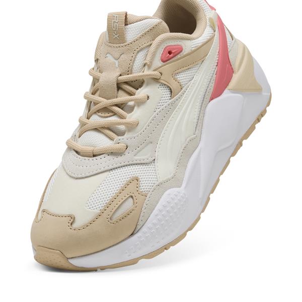 Puma Rs-X Efekt Prm Kadın Sneaker