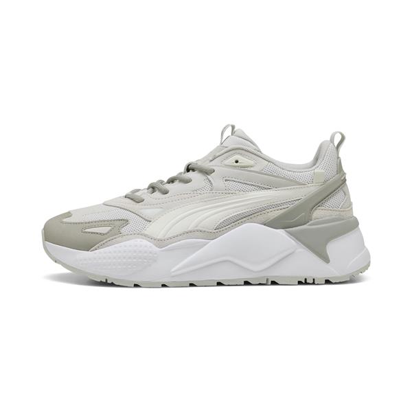 Puma Rs-X Efekt Prm Erkek Sneaker