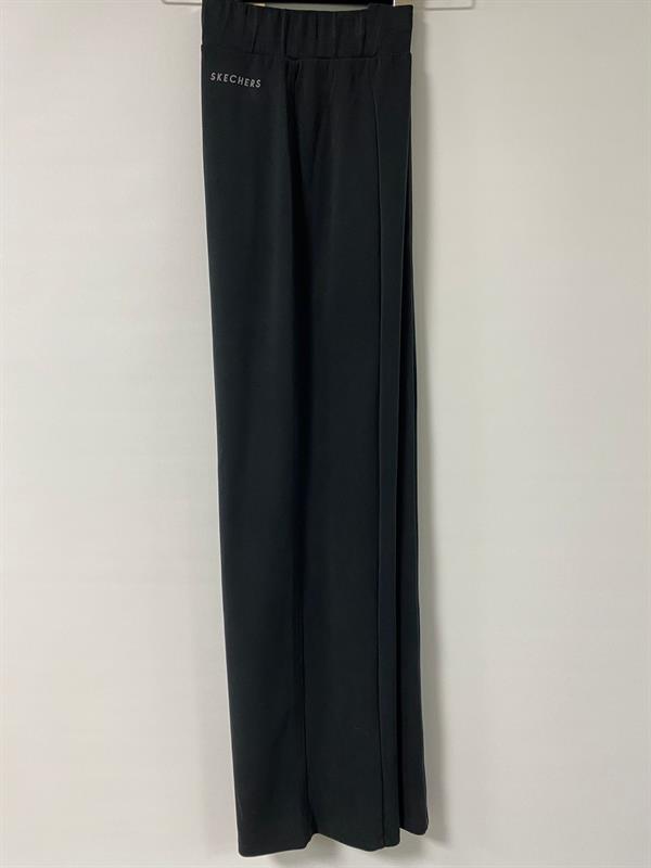 Skechers W Micro Collection Regular Sweatpant Kadın Eşofman Altı