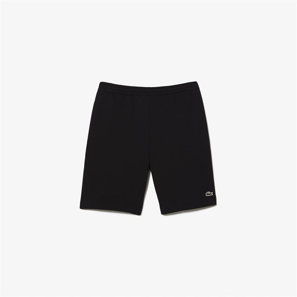 Lacoste Regular Fit