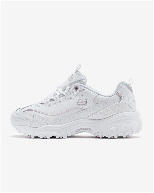 Skechers DLites  -  Finest Pick Kadın Sneaker