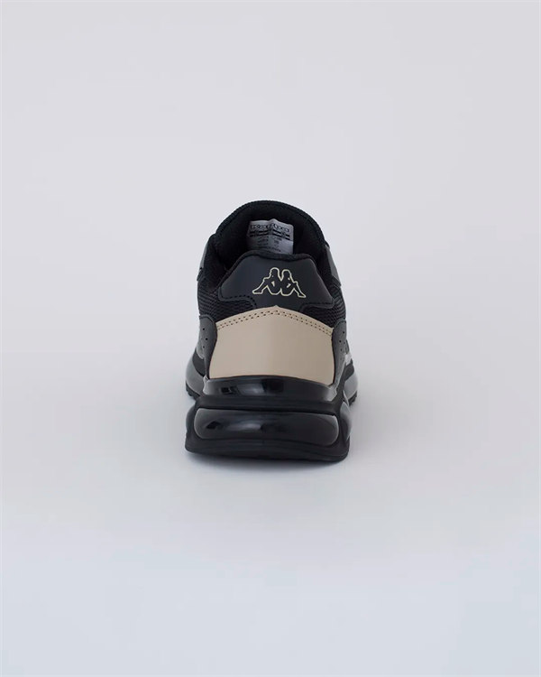 Kappa Manor Erkek Sneaker