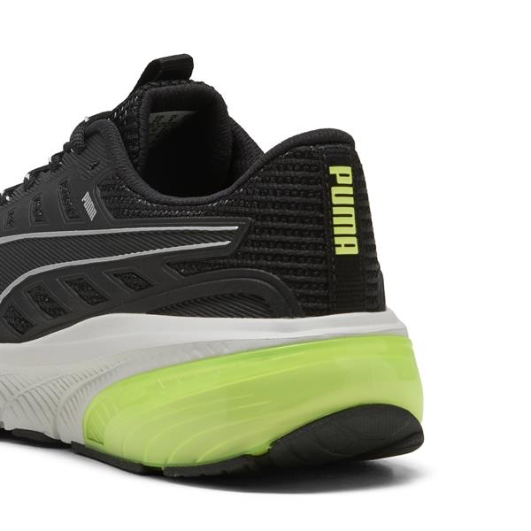 Puma Cell Glare Erkek Koşu Ayakkabı