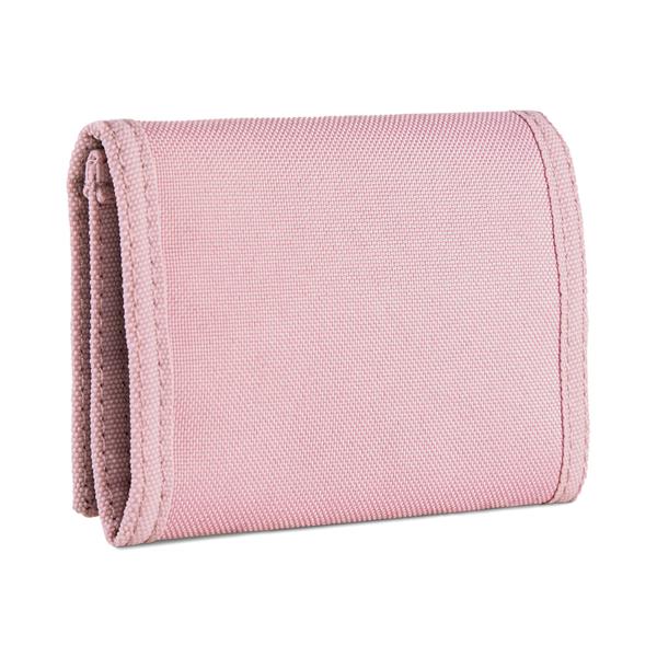 Puma Phase Wallet Unisex Yetişkin Cüzdan