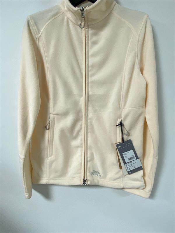 Trespass Renato - Female Fleece At100 Kadın Ceket