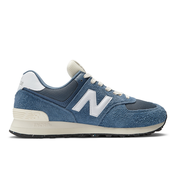 NB Lifestyle Unisex Shoes