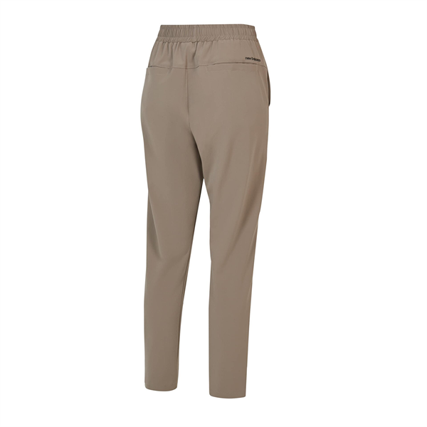 NB Lifestyle Men Pant