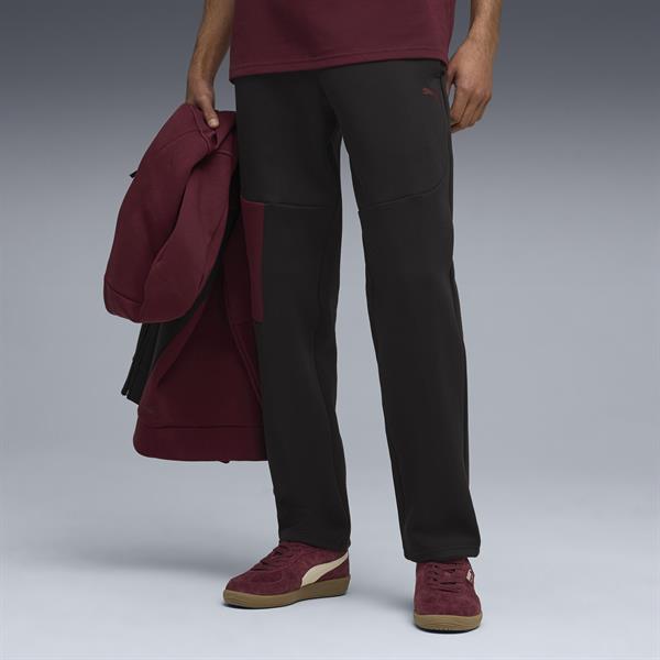 Puma Pumatech Track Pants Erkek Yetişkin Eşofman Altı