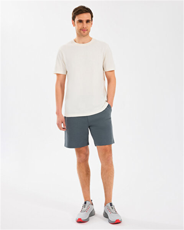 M Essential Sweatshort