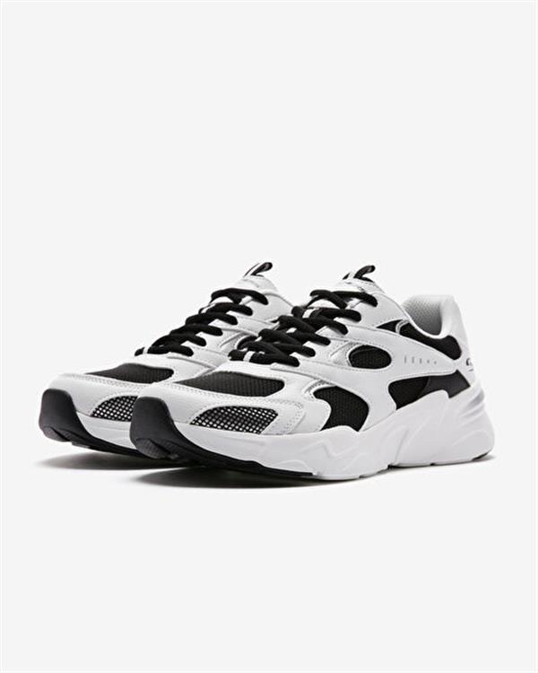 Skechers Bobs Bamina Kadın Sneaker