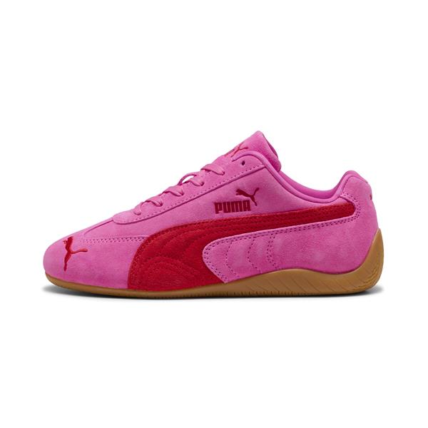 Puma Speedcat Og Erkek Sneaker