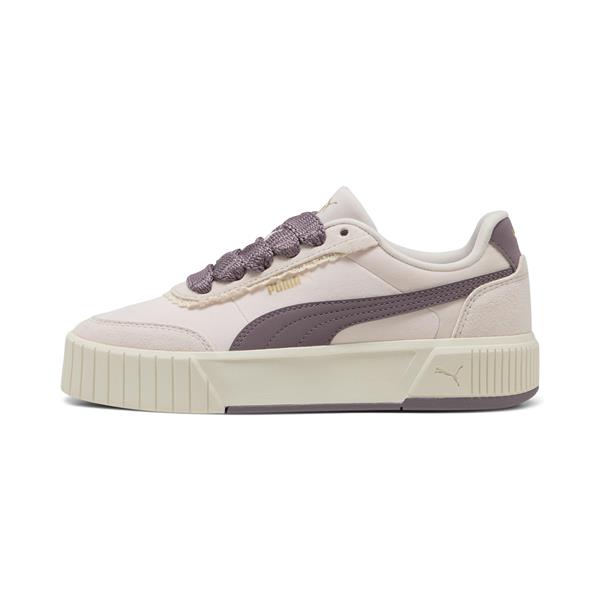 Puma Carina Mia Memoires Kadın Yetişkin Sneaker