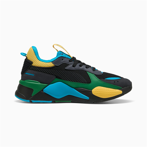 Puma Rs-X Toys Erkek Sneaker