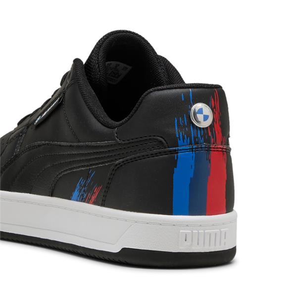 Puma Bmw Mms Caven 2.0 Erkek Sneaker