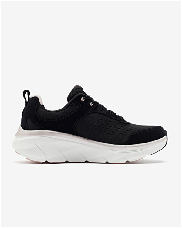 Skechers DLux Walker 2.0 - Gradient Glam Kadın Sneaker