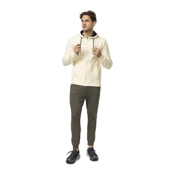 Merrell Sting M Erkek Sweatshirt