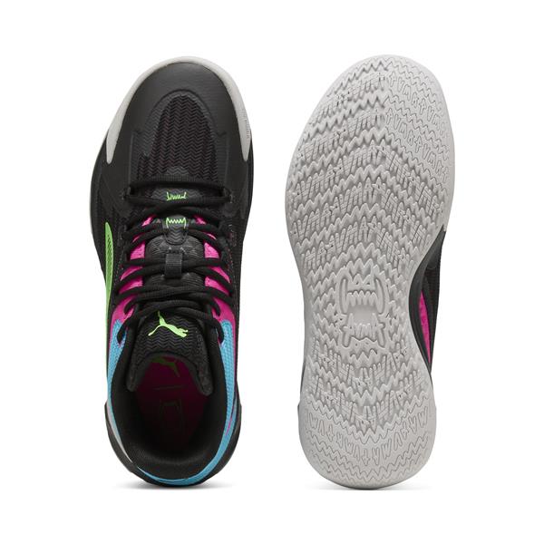 Puma Dagger Erkek Basketbol Ayakkabı