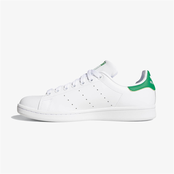 Stan Smith W