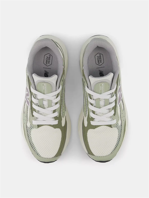 NB Running Women Shoes