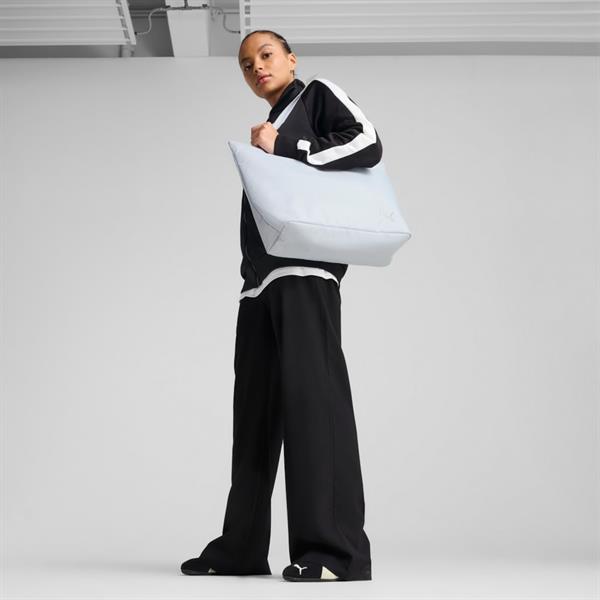 Puma Her Shopper Kadın Omuz Çantası