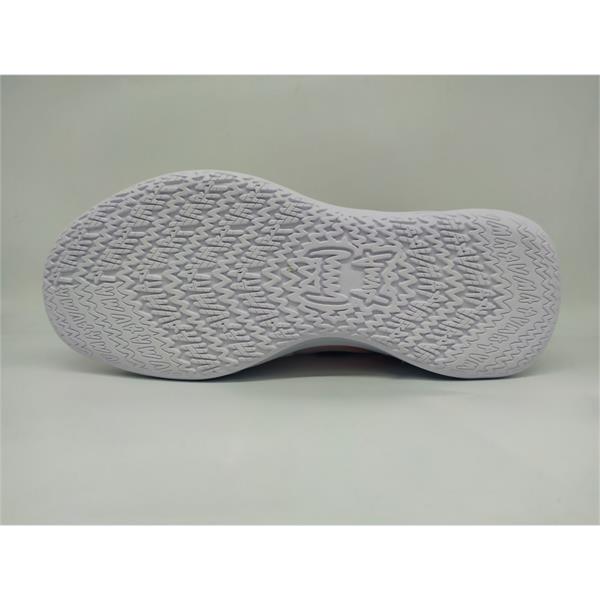 Puma Dagger Jr Erkek Basketbol Ayakkabı