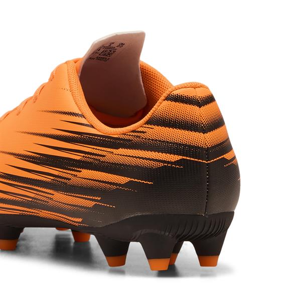 Puma Attacanto Iı Fg/Ag Jr Unisex Genç Futbol Ayakkabı