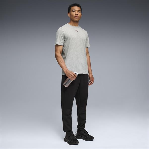 Puma M Cloudspun Jogger Erkek Yetişkin Eşofman Altı