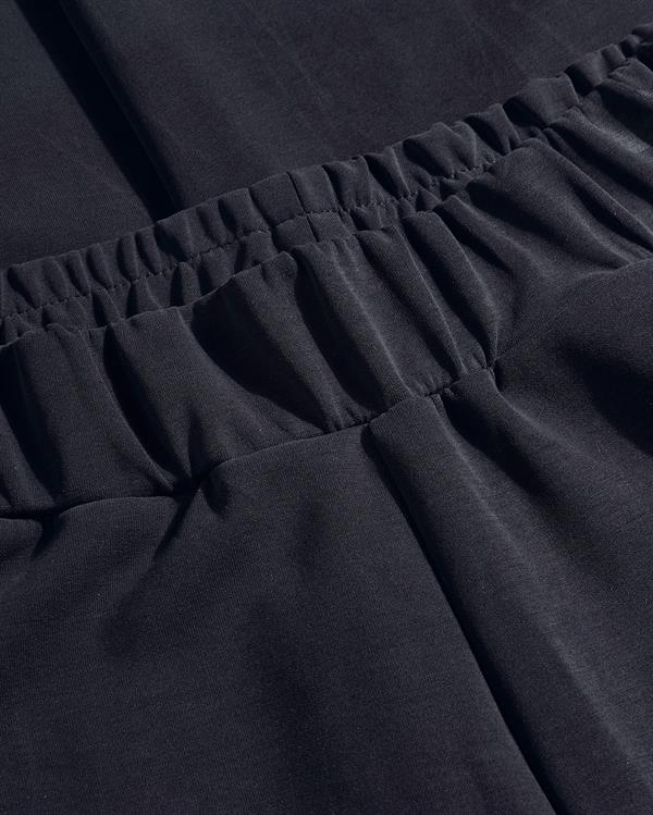 W Lounge Jogger Sweatpant