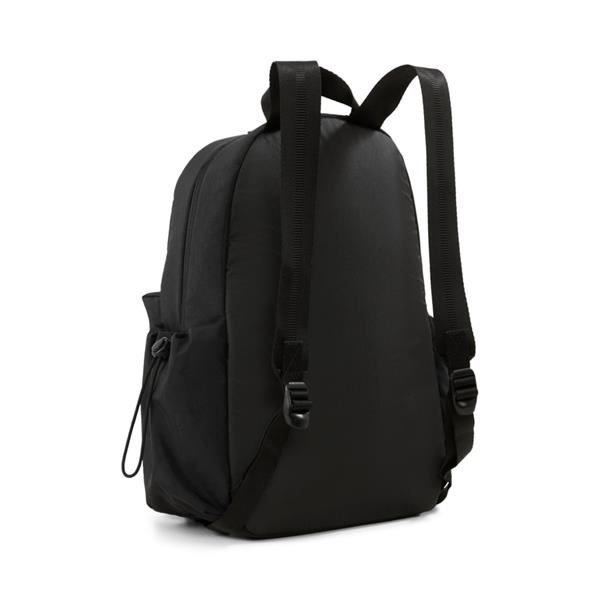 Puma Her Small Backpack Kadın Sırt Çantası