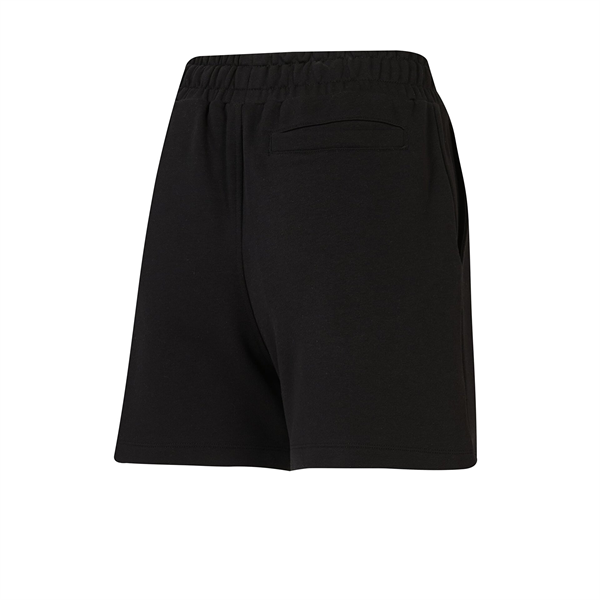 NB Lifestyle Women Short