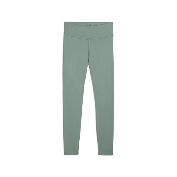 Puma Move Hw 7/8 Tıght Kadın Tayt