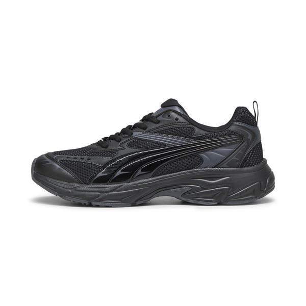 Puma Puma Morphic Base Erkek Sneaker