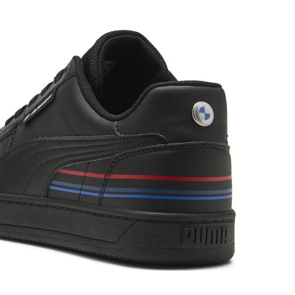 Puma Bmw Mms Caven 2.0 Unisex Yetişkin Sneaker