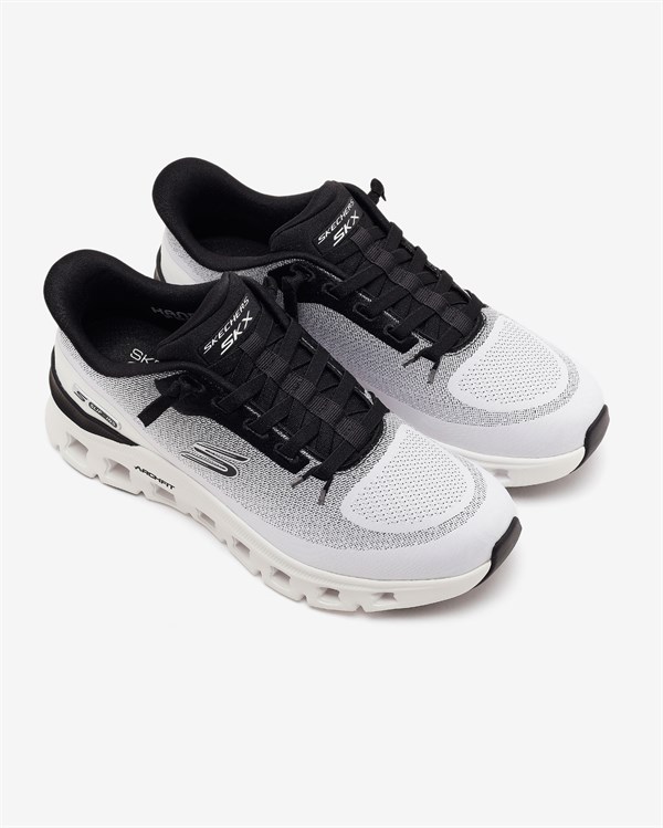 Skechers Arch Fit Glide-Step Pro Erkek Sneaker