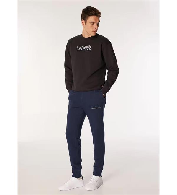 Quiksilver Emboss Jogger Erkek Eşofman Altı