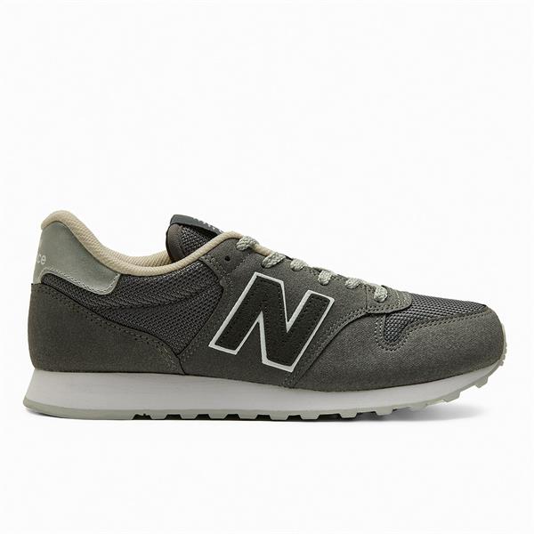 Nb Lifestyle Women Shoes