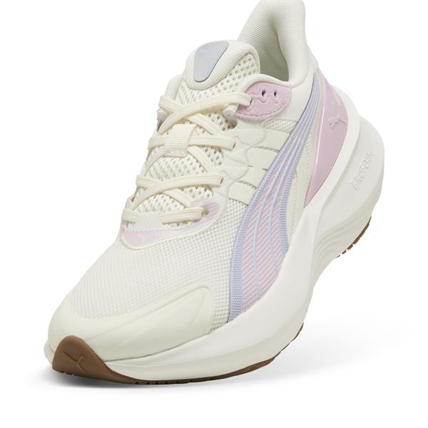 Puma Pulse Pro Kadın Koşu Ayakkabı