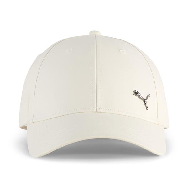 Puma Ess Metal Cat Bb Cap Unisex Yetişkin Şapka