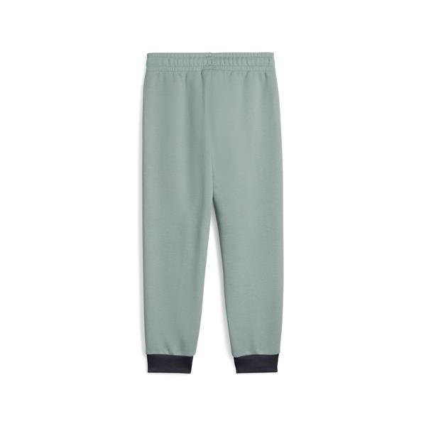 Puma Sandy Adventures Sweatpants Çocuk Eşofman Altı