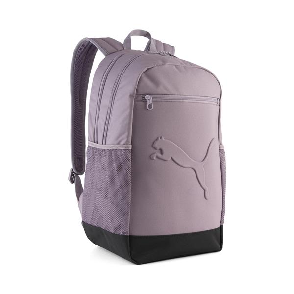 Puma Buzz Backpack Unisex Yetişkin Sırt Çantası