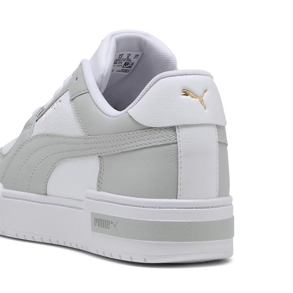 Puma Ca Pro Classic Iı Unisex Yetişkin Sneaker