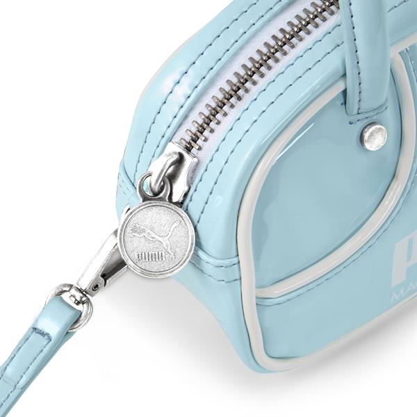 Puma 1976 Micro Grip Bag Unisex Yetişkin El Çantası