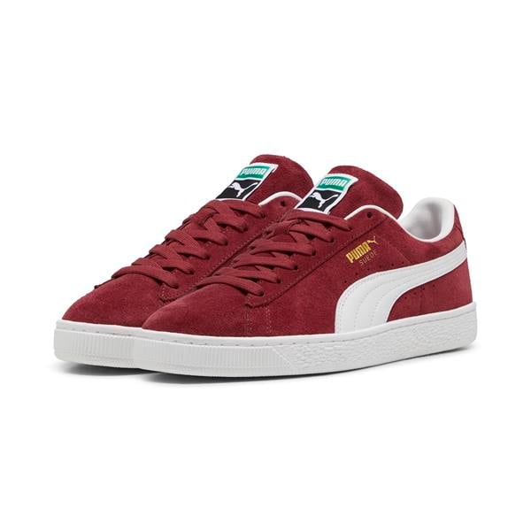Puma Suede Classic Unisex Yetişkin Sneaker